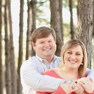 Meet your Posher, Jordan n brittiny